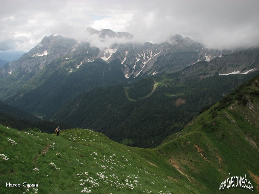 35_Passo Marogella..da qui facile discesa.JPG